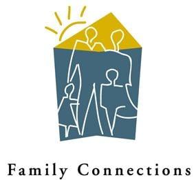 Family Connections