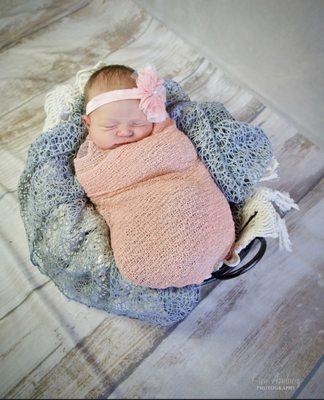 Newborn Portrait and Lifestyle sessions