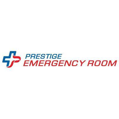 Prestige Emergency Room | Nacogdoches