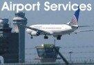 MetroPark Airport Transportation NJ