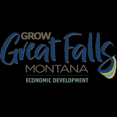 Great Falls Development Authority