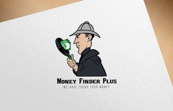 Money Finder Plus