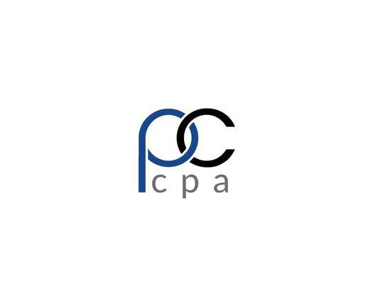 Porterfield & Company, CPA