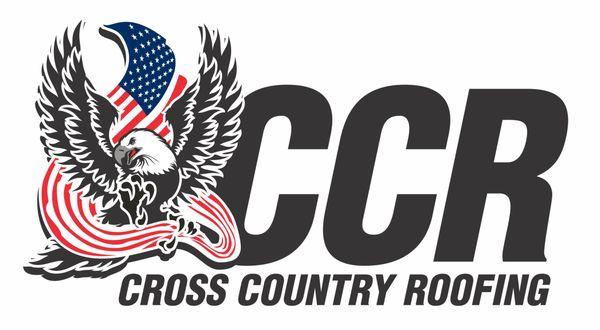 Cross Country Roofing Is Licensed, Bonded, Insured!