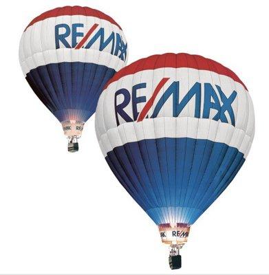 REMAX ACHIEVERS