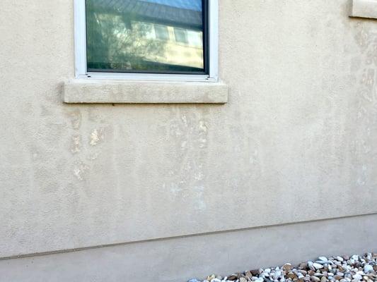 Stucco USA