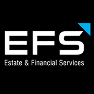 Estate & Financial Services