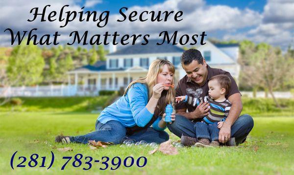 Professional alarm system installation and alarm monitoring by Big Tex Security