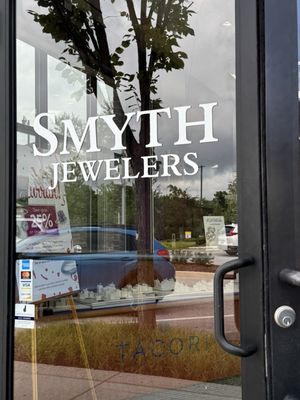 Smyth Jewelers