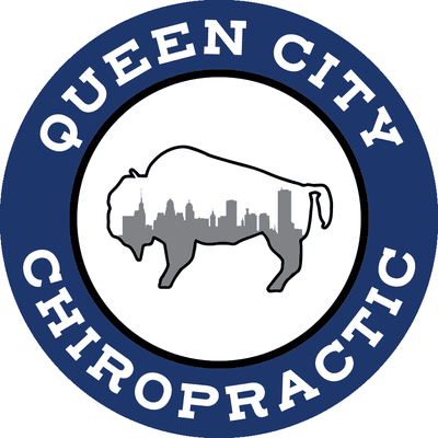 Queen City Chiropractic