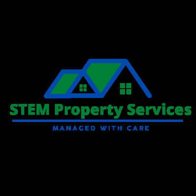 STEM Property Services