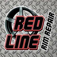 Red Line Rim Repair