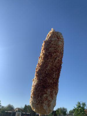 Elote