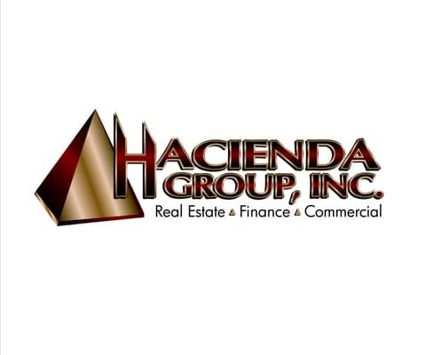 Hacienda Agency