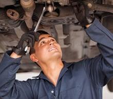 Emission Testing Bismarck, ND