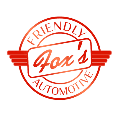 Fox's Friendly Automotive