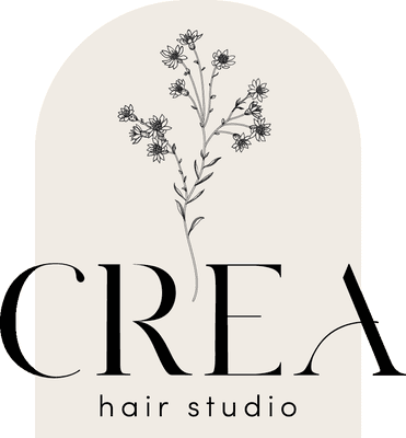 CREA Hair Studio