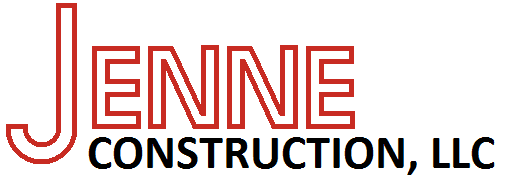 Jenne Construction