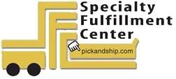 Specialty Fulfillment Center