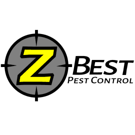 Call Zach at Z Best today!!