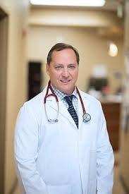 Todd A. Maraist, MD