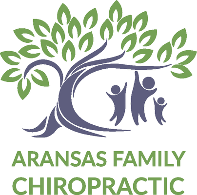 Aransas Family Chiropractic