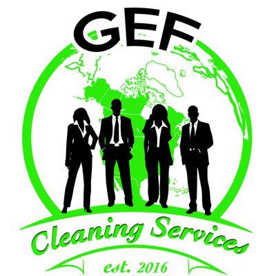 GEF | grit elite force | Cleaning Services – Taking Care of the Environment & Your Home.