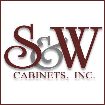 S & W Cabinets