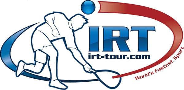 International Racquetball Tour