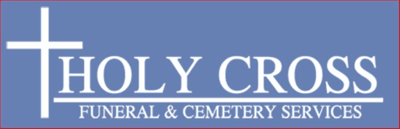 Holy Cross Funeral & Cemetery Services