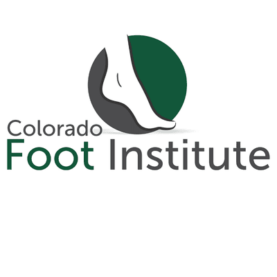 Recognized as one of the Top Podiatric Practices in the Denver Metro Area. Trust Dr. Joseph Mechanik to be your Foot & Ankle specialist.