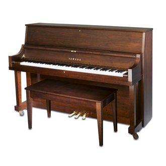 Yamaha P22 for sale at Princeton Pianos