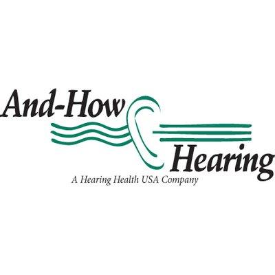 And-How Hearing