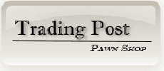 Trading Post Pawn