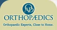 OAD Orthopaedic Rehabilitation