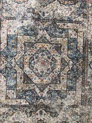 Rugs at great prices!