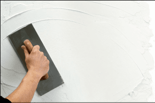 Denton Stucco Contractors