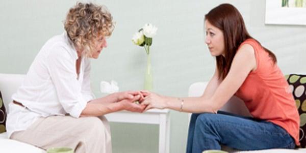 Drug and alcohol rehabilitation