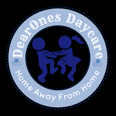 DearOnes Daycare & Preschool