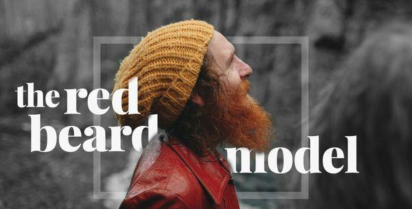 The traditional music lesson model is broken. Find out why the Red Beard model is so effective.