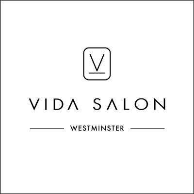 Vida Salon Westminster