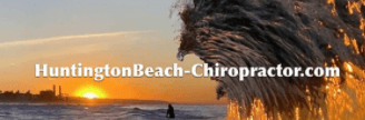 Huntington Beach Chiropractor