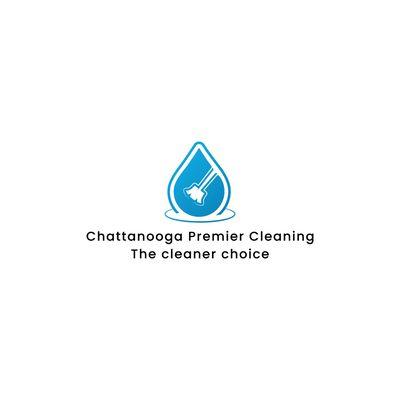 Chattanooga Premier Cleaning