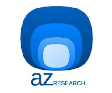 Arizona Research