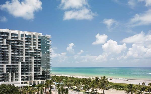 W South Beach http://www.sildycervera.com/south-beach-condos/W-South-Beach.htm