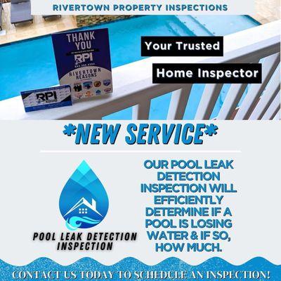 Rivertown Property Inspections