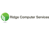 Ridge Computer Services