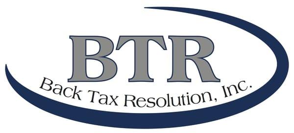 Back Tax Resolution, Inc.