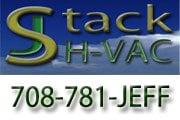 J-Stack HVAC