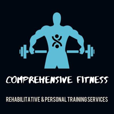 Comprehensive Fitness